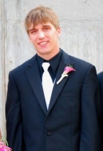 Picture of me