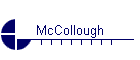 McCollough