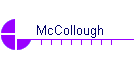McCollough