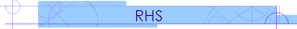 RHS
