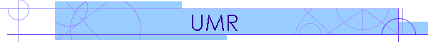 UMR