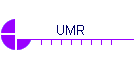 UMR